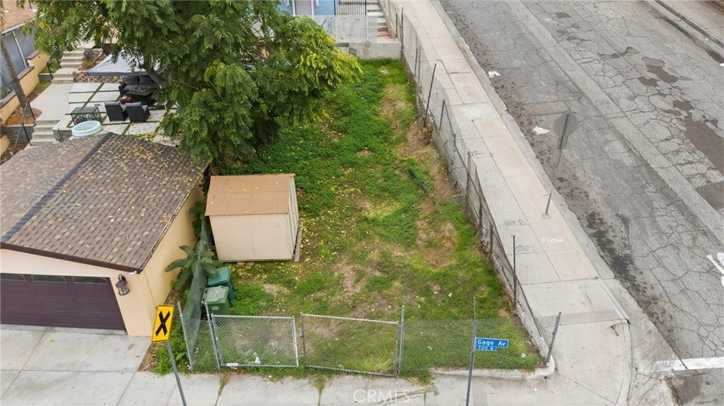 Los Angeles, California, 90063, United States, 2 Bedrooms Bedrooms, ,1 BathroomBathrooms,Residential,For Sale,1990786