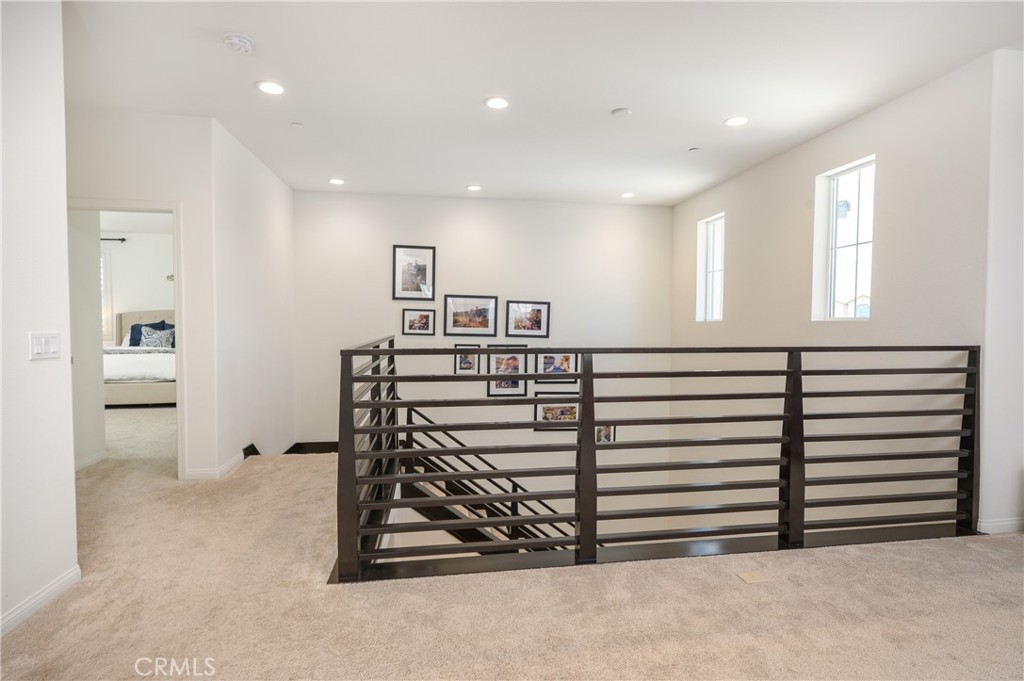 Murrieta, California, 92563, United States, 3 Bedrooms Bedrooms, ,3 BathroomsBathrooms,Residential,For Sale,1927854