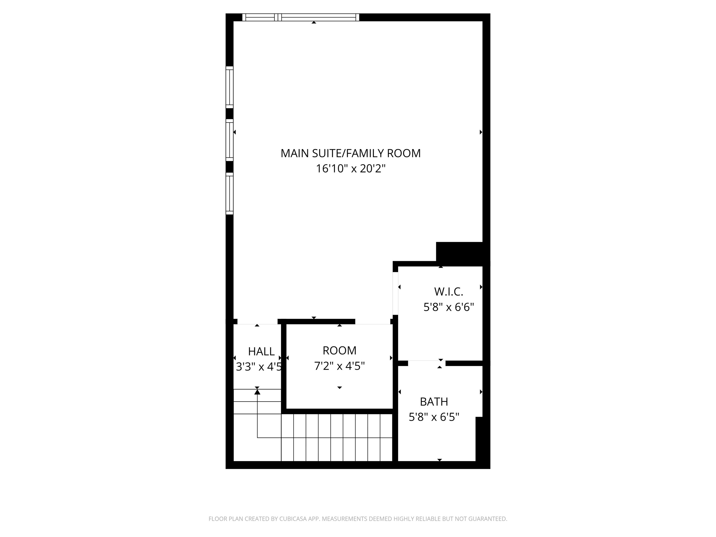 Sandpoint, Idaho, 83864, United States, 3 Bedrooms Bedrooms, ,3 BathroomsBathrooms,Residential,For Sale,2006099
