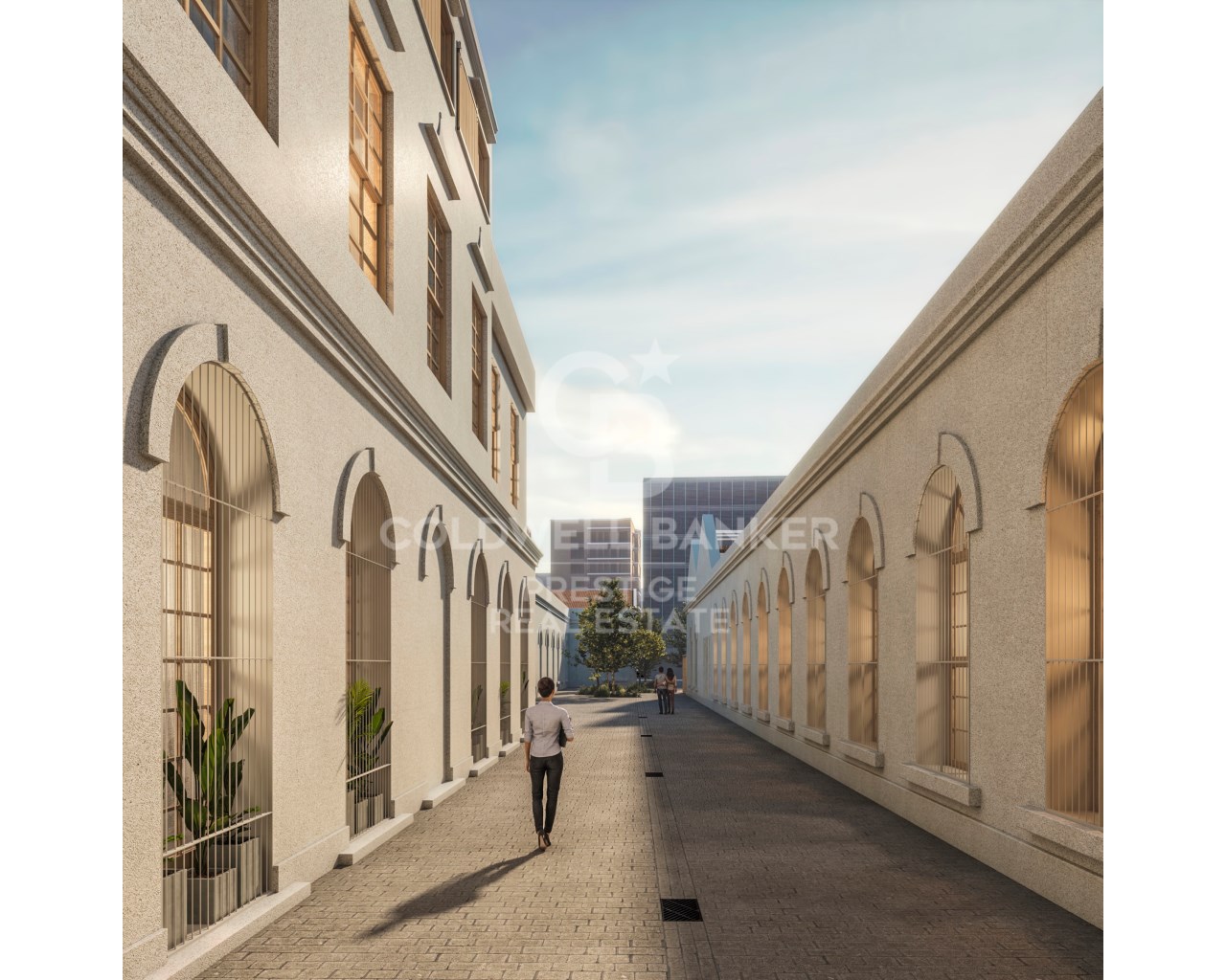 Barcelona, Barcelona, Sant Mart? Barcelona, Barcel, Barcelona, Catalonia, ES, 2 Bedrooms Bedrooms, ,2 BathroomsBathrooms,Residential,For Sale,Barcelona, Barcelona, Sant Mart? Barcelona, Barcel,1666211