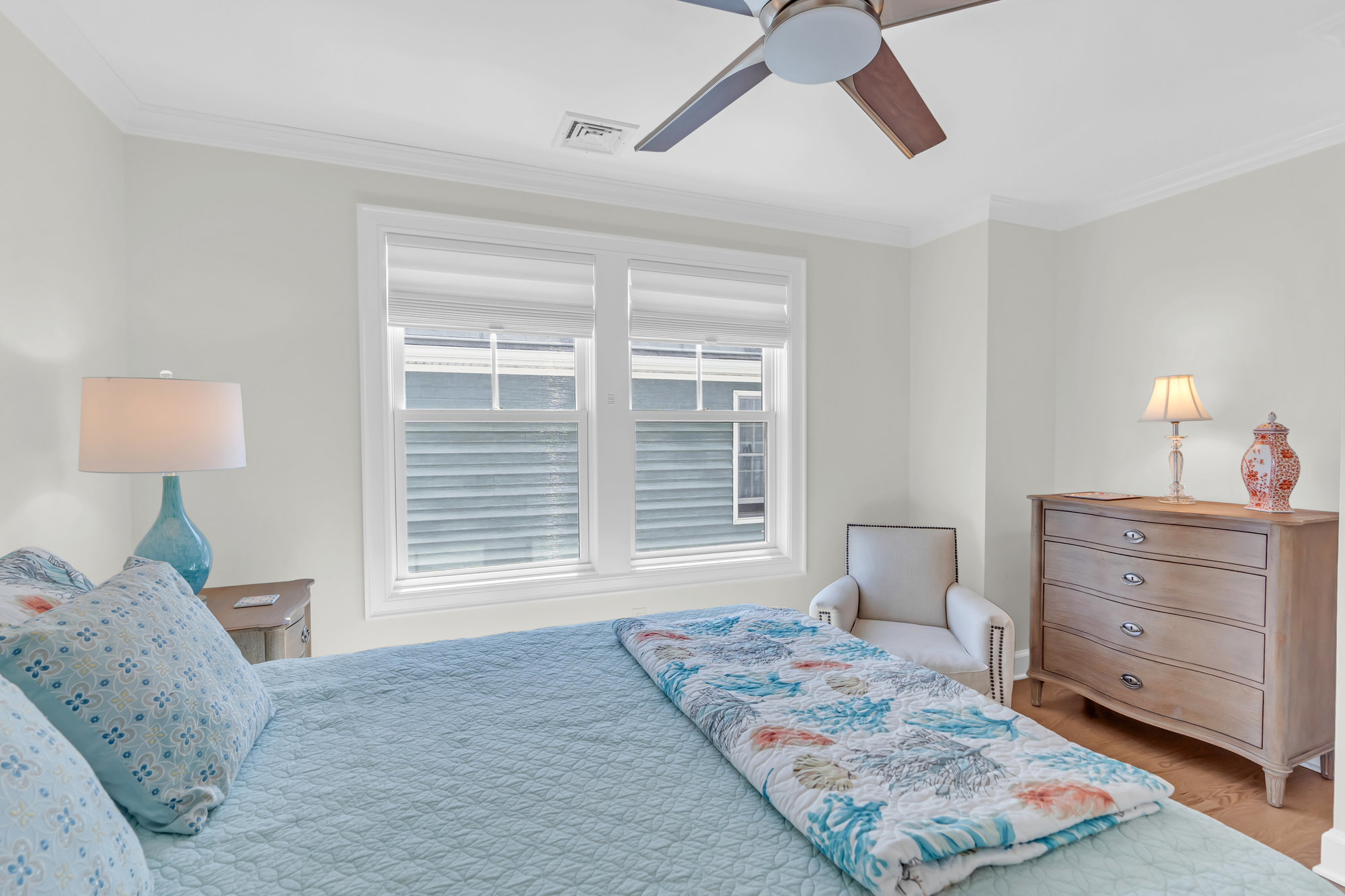  Luxury Home Manasquan NJ - 物件實景