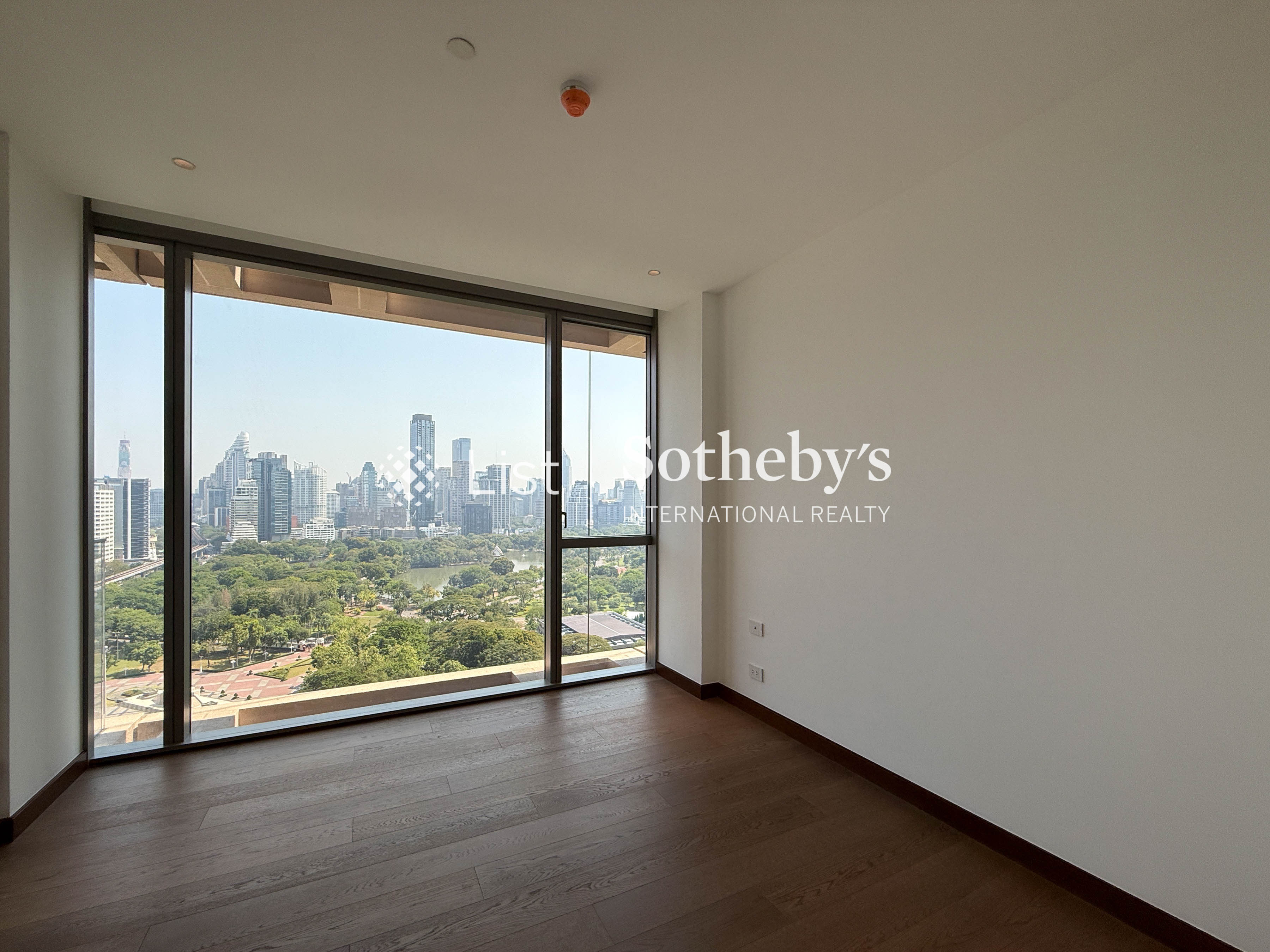  Dusit Residences - 物件實景
