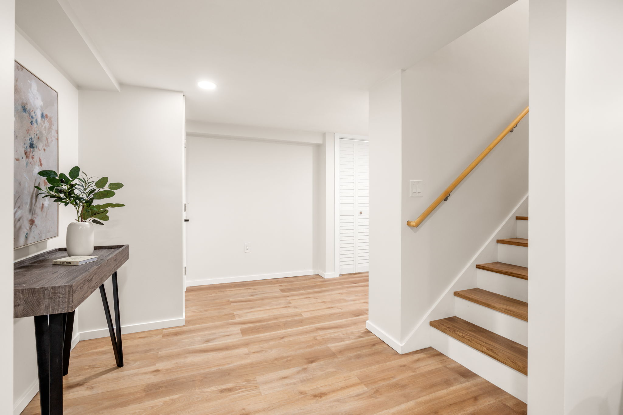  179 Woodcliff Road, Newton, MA, 02461 - 物件實景