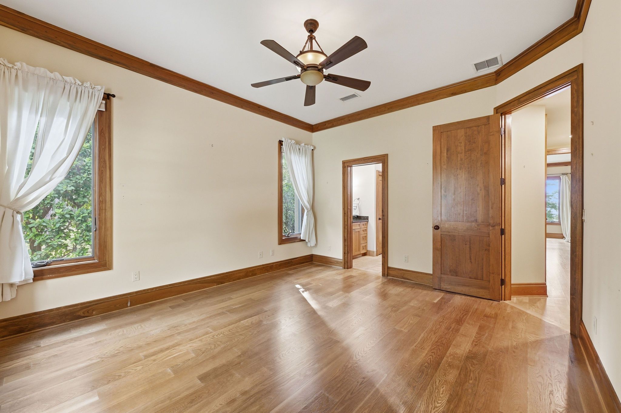  940842 Old Nassauville Road, Fernandina Beach, FL, 32034 - 物件實景