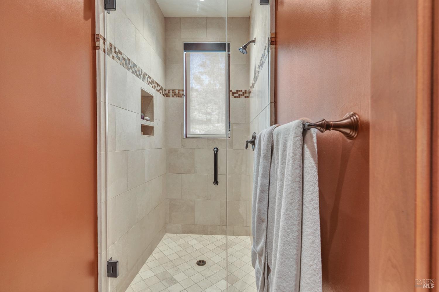 St. Helena, California, 94574, United States, 6 Bedrooms Bedrooms, ,6 BathroomsBathrooms,Residential,For Sale,1807309