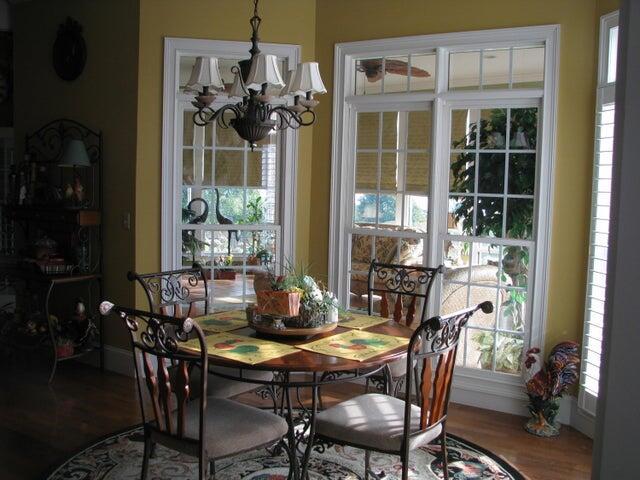 Iuka, Mississippi, 38852, United States, 5 Bedrooms Bedrooms, ,7 BathroomsBathrooms,Residential,For Sale,1792760