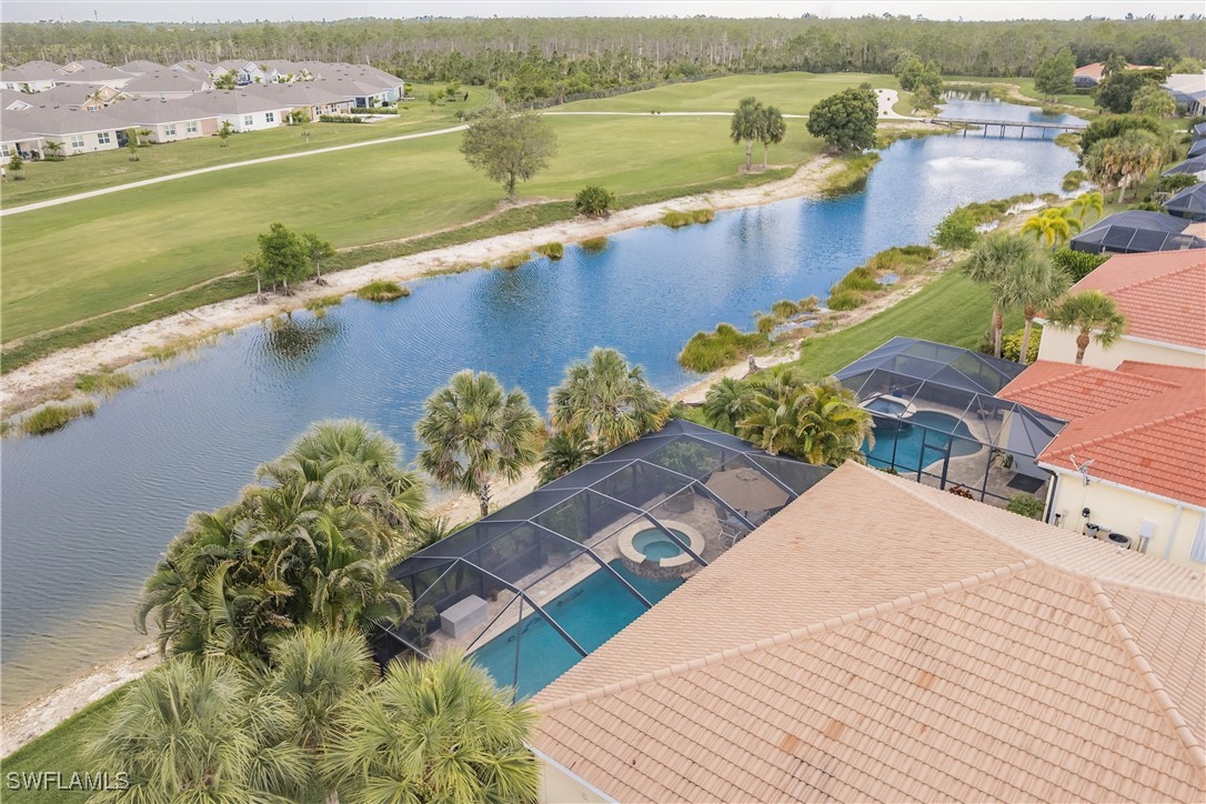 North Fort Myers, Florida, 33917, United States, 3 Bedrooms Bedrooms, ,2 BathroomsBathrooms,Residential,For Sale,1861082
