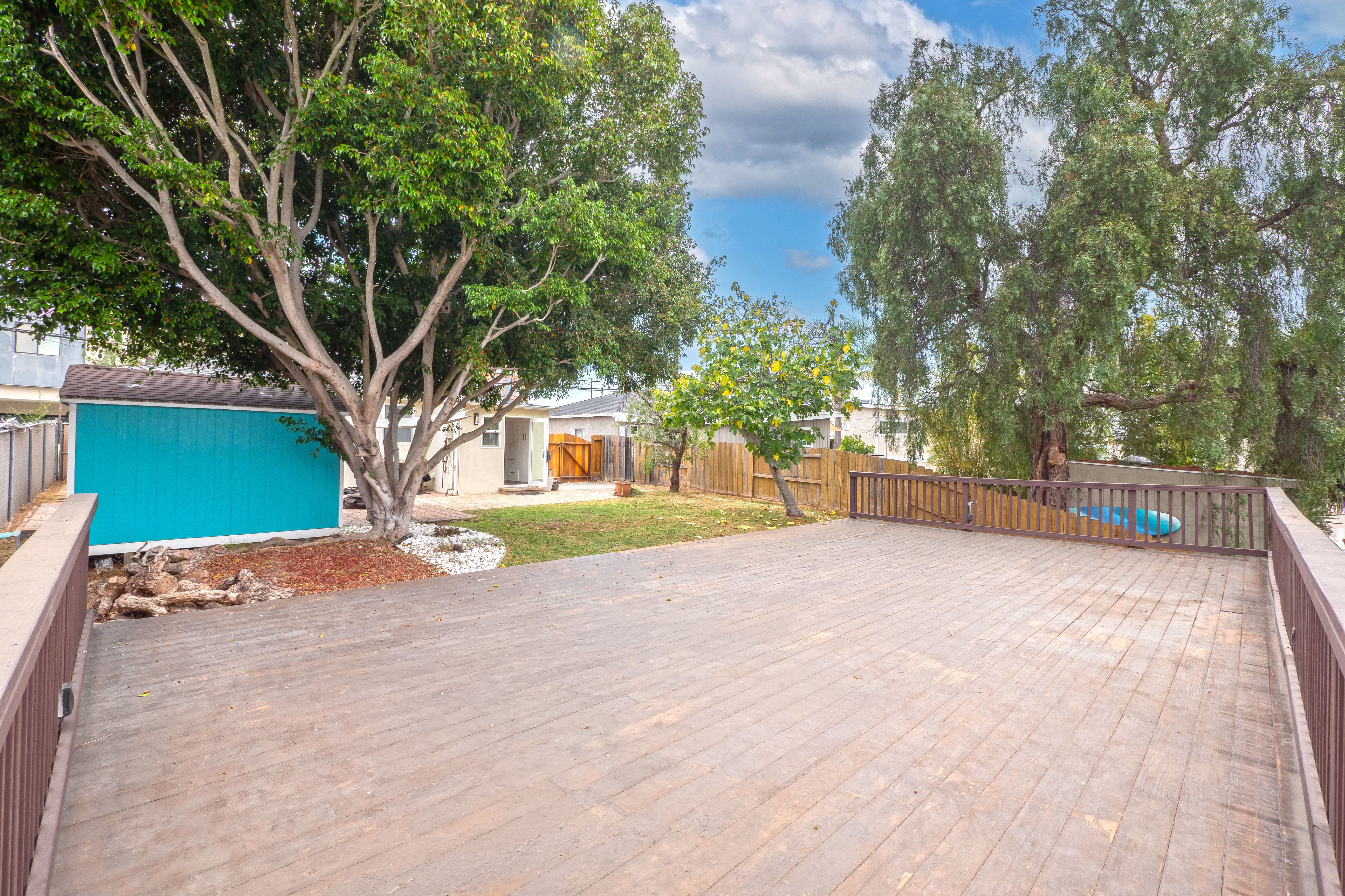  1802 Rindge Lane, Redondo Beach, CA 90278 - 物件實景