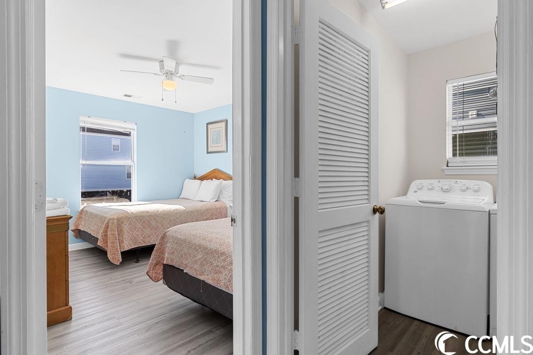 412 S Seaside Dr., Surfside Beach, South Carolina, 29575, United States, ,Residential,For Sale,412 S Seaside Dr.,1387774