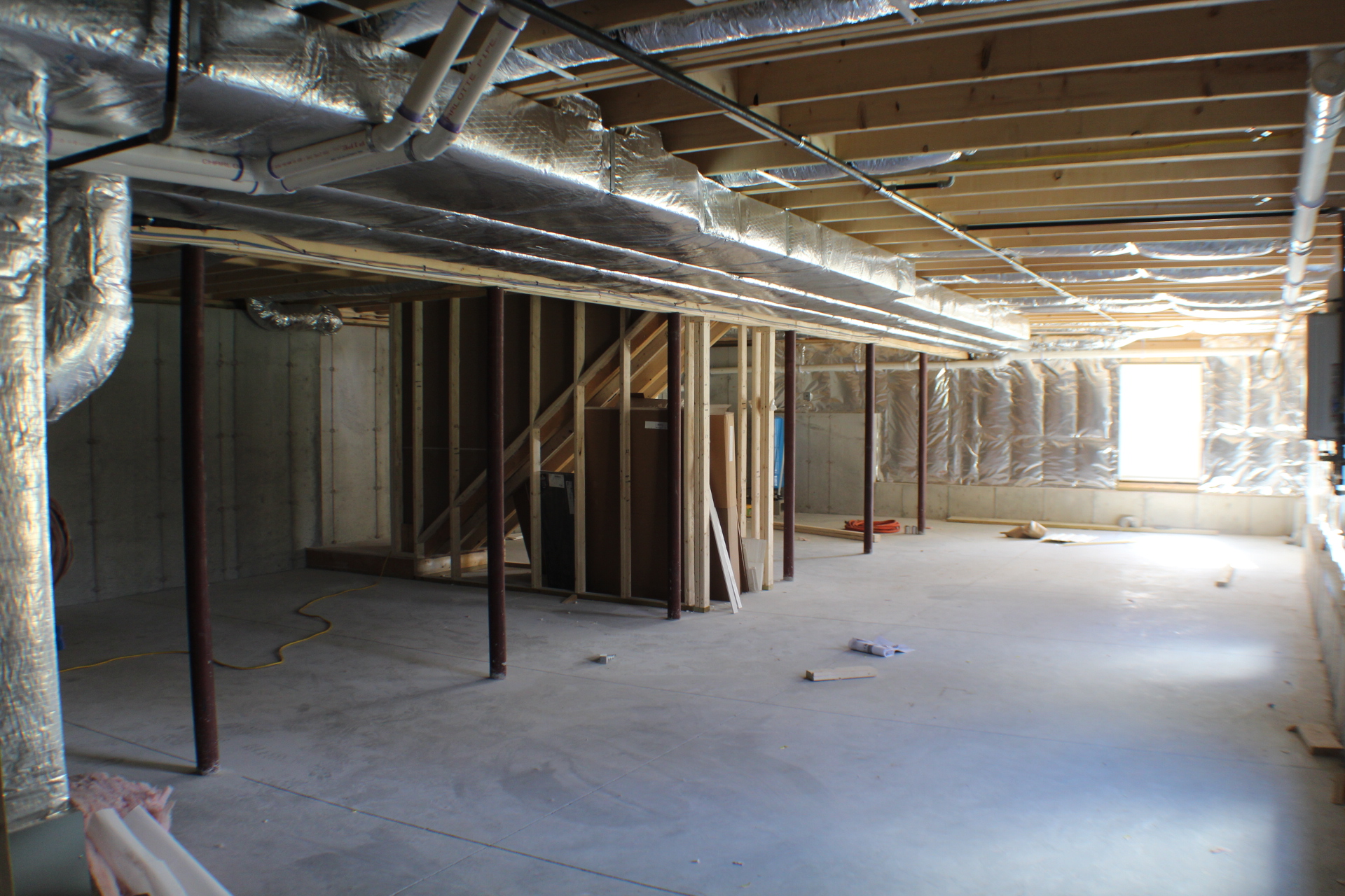 Epsom, New Hampshire, 03234, United States, 3 Bedrooms Bedrooms, ,2 BathroomsBathrooms,Residential,For Sale,1987378