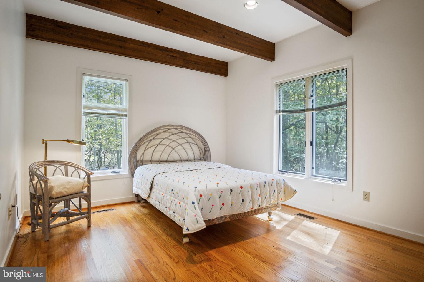 Frederick, Maryland, 21702, United States, 4 Bedrooms Bedrooms, ,3 BathroomsBathrooms,Residential,For Sale,1989312