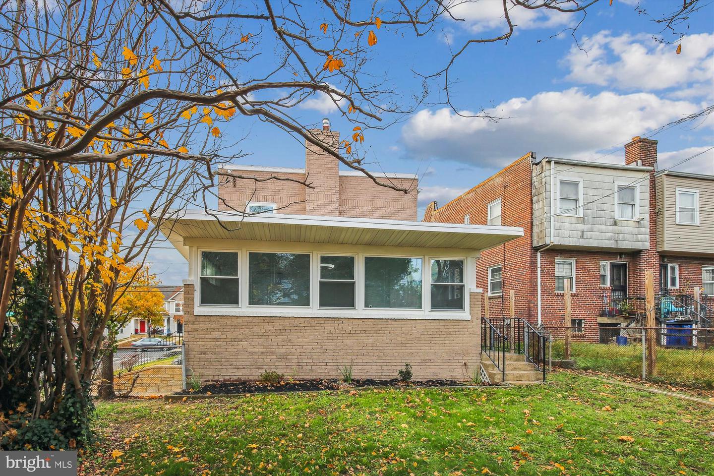 3300 18th Pl Se, WASHINGTON, District Of Columbia, 20020, United States, 5 Bedrooms Bedrooms, ,3 BathroomsBathrooms,Residential,For Sale,3300 18th Pl Se,1431167