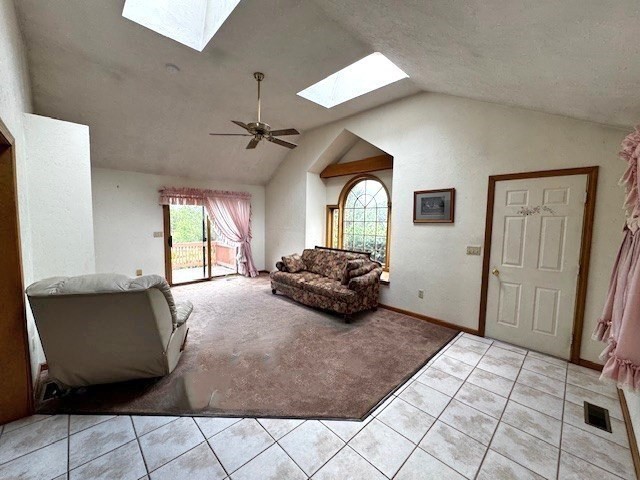 Sutton, Massachusetts, 01590, United States, 3 Bedrooms Bedrooms, ,3 BathroomsBathrooms,Residential,For Sale,1977075