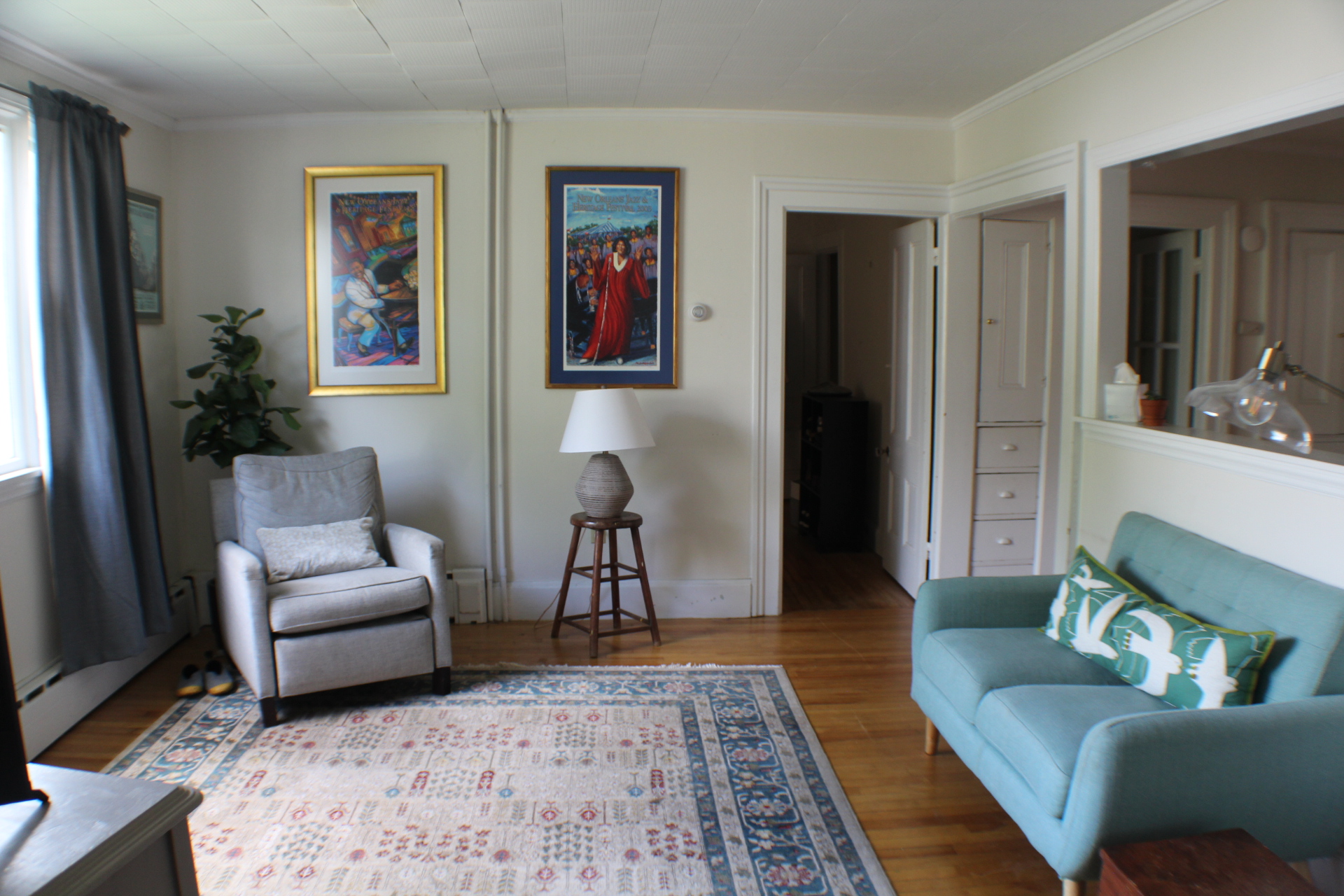 Concord, New Hampshire, 03301, United States, 7 Bedrooms Bedrooms, ,3 BathroomsBathrooms,Residential,For Sale,2048587