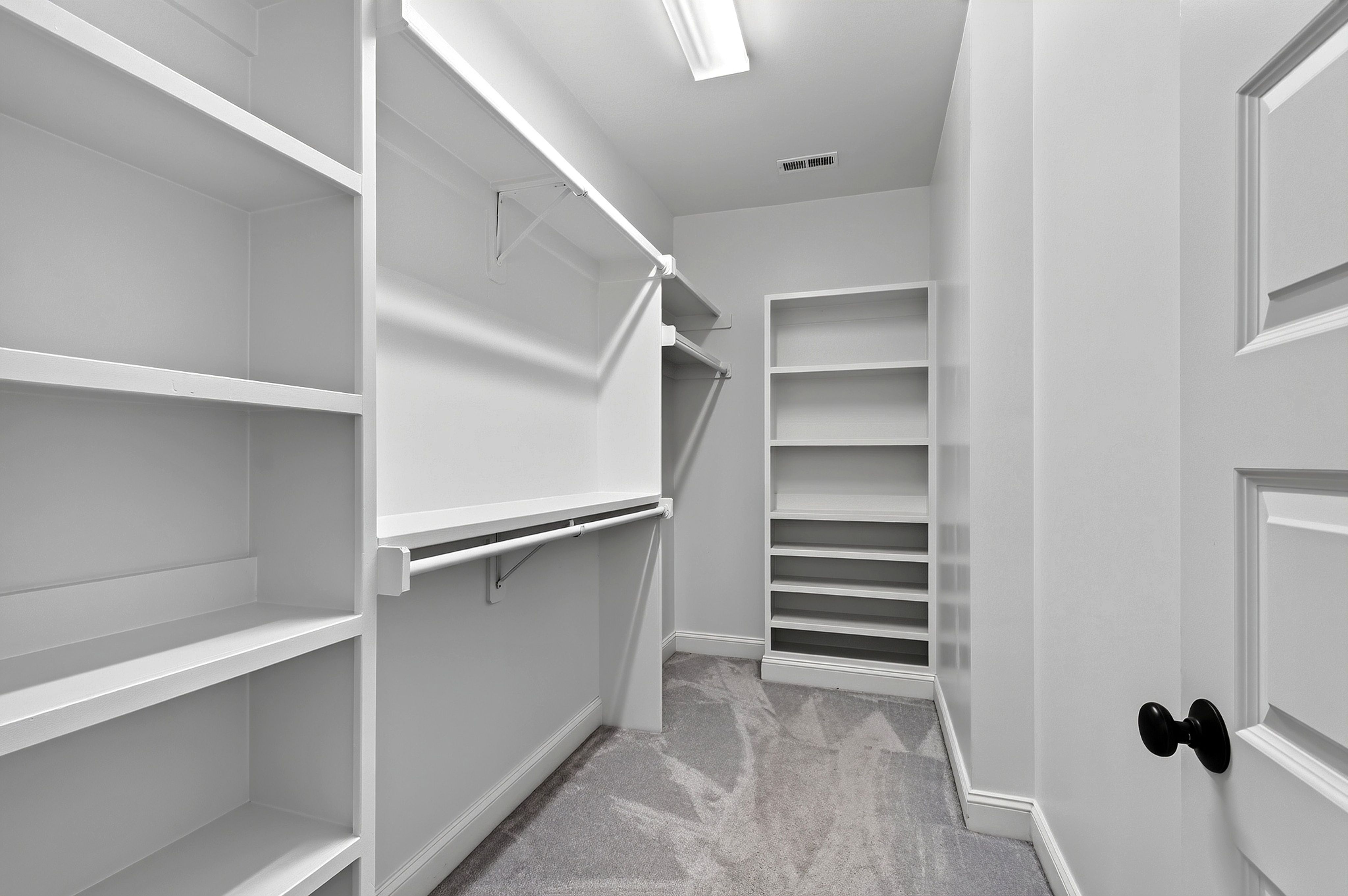  412 South Camellia Street, Chapel Hill, NC 27516 - 物件實景
