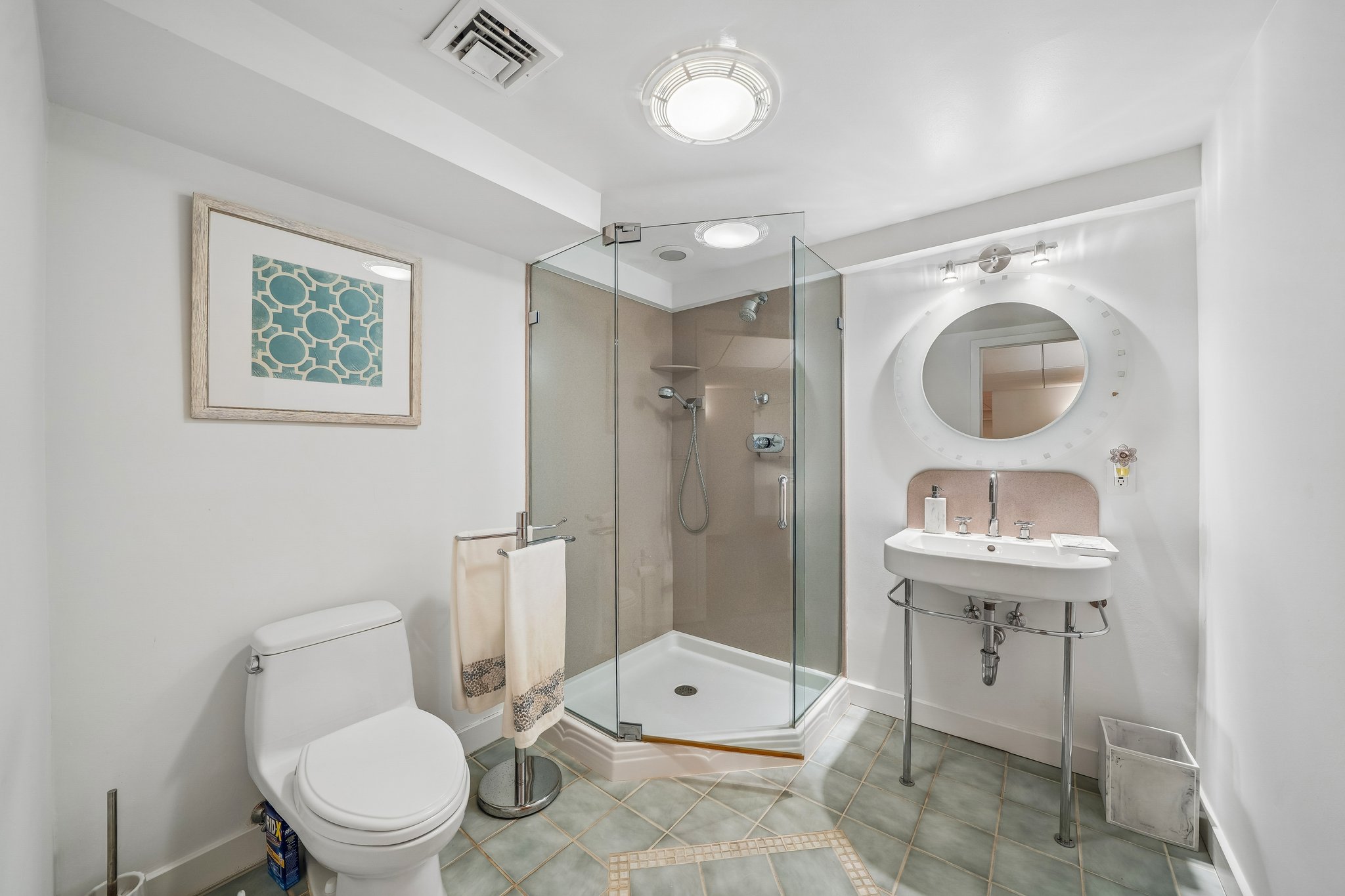  174 Highland Avenue, Montclair, NJ 07042 - 物件實景