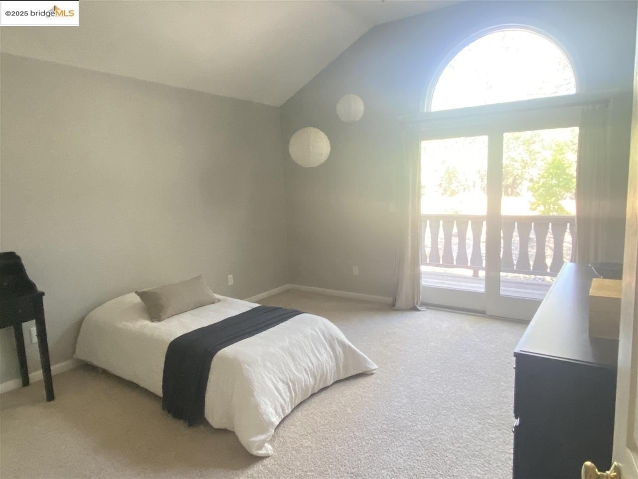 Sonora, California, 95370, United States, 4 Bedrooms Bedrooms, ,3 BathroomsBathrooms,Residential,For Sale,1976244