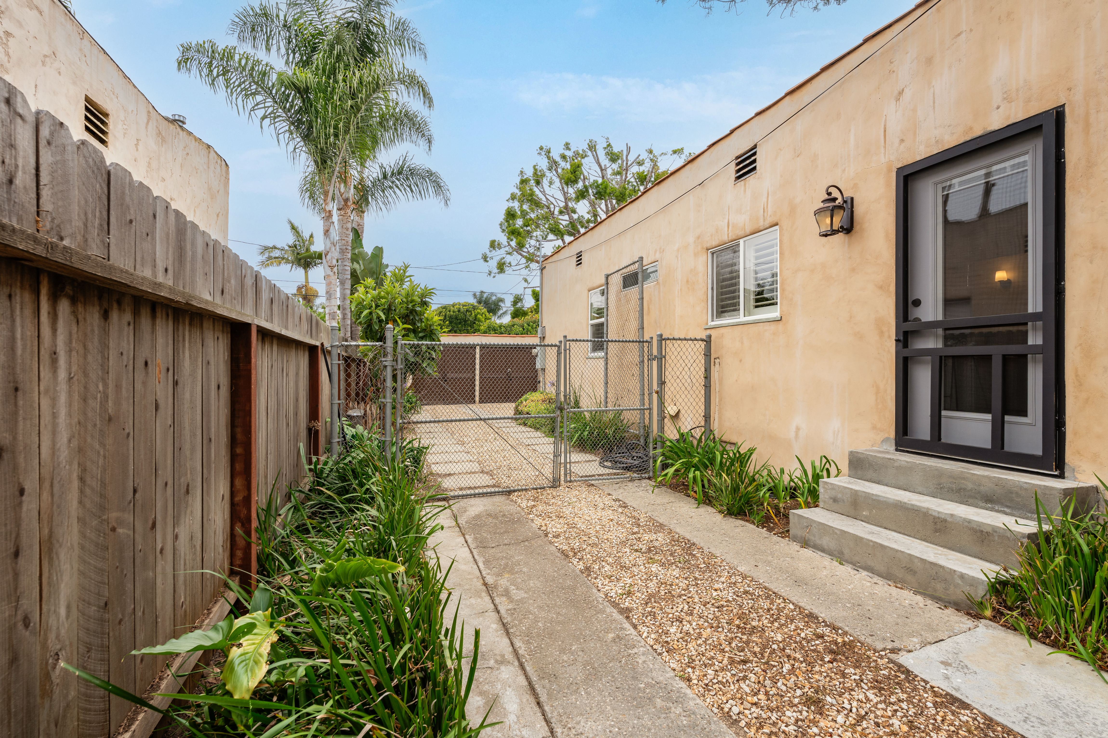  457 Coronado Street, Ventura, CA 93001 - 物件實景