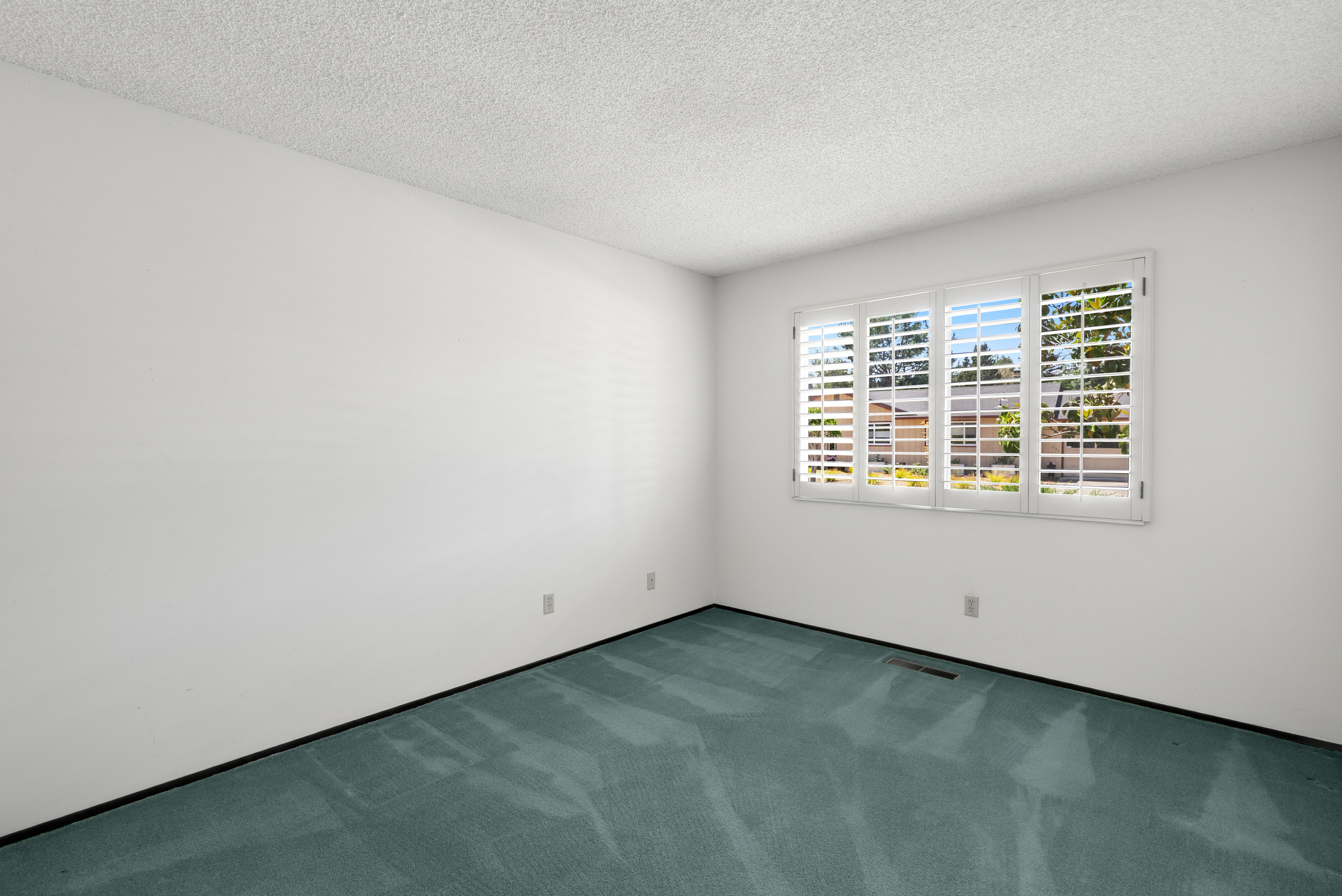  2904 Jason Drive, Santa Rosa, CA 95405 - 物件實景