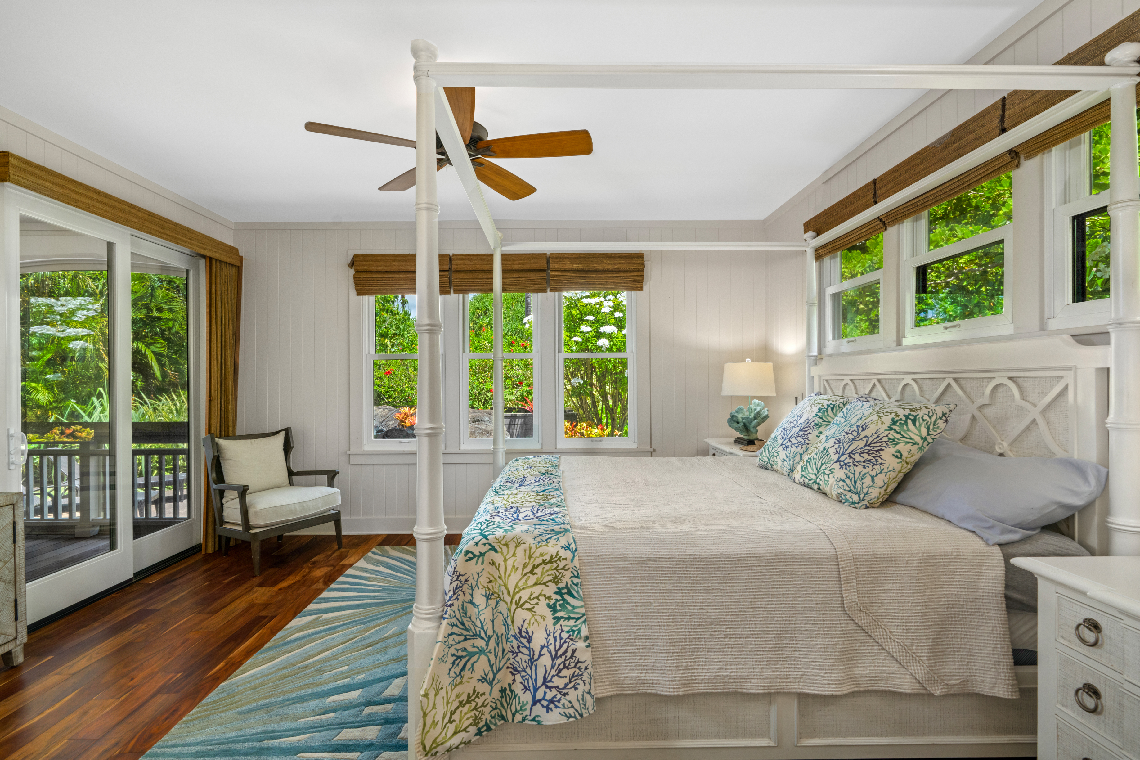 5033 Lau Nahele St, Koloa, HI, 96756 - 物件實景