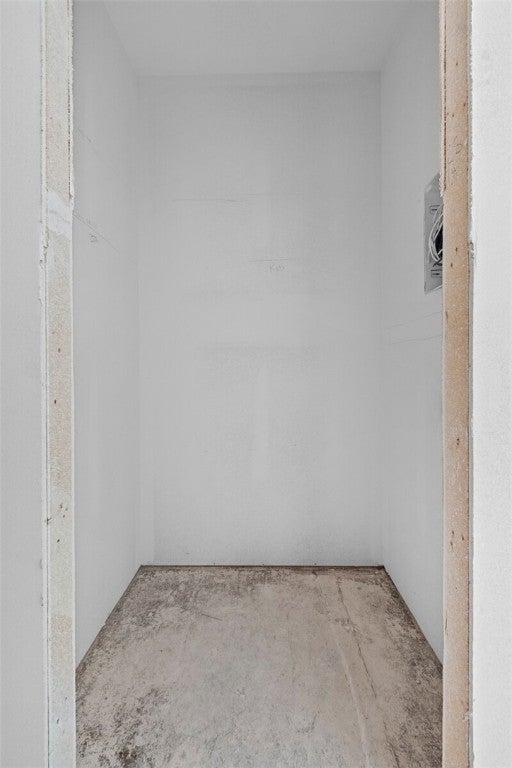 Bella Vista, Arkansas, 72714, United States, 2 Bedrooms Bedrooms, ,2 BathroomsBathrooms,Residential,For Sale,1997374