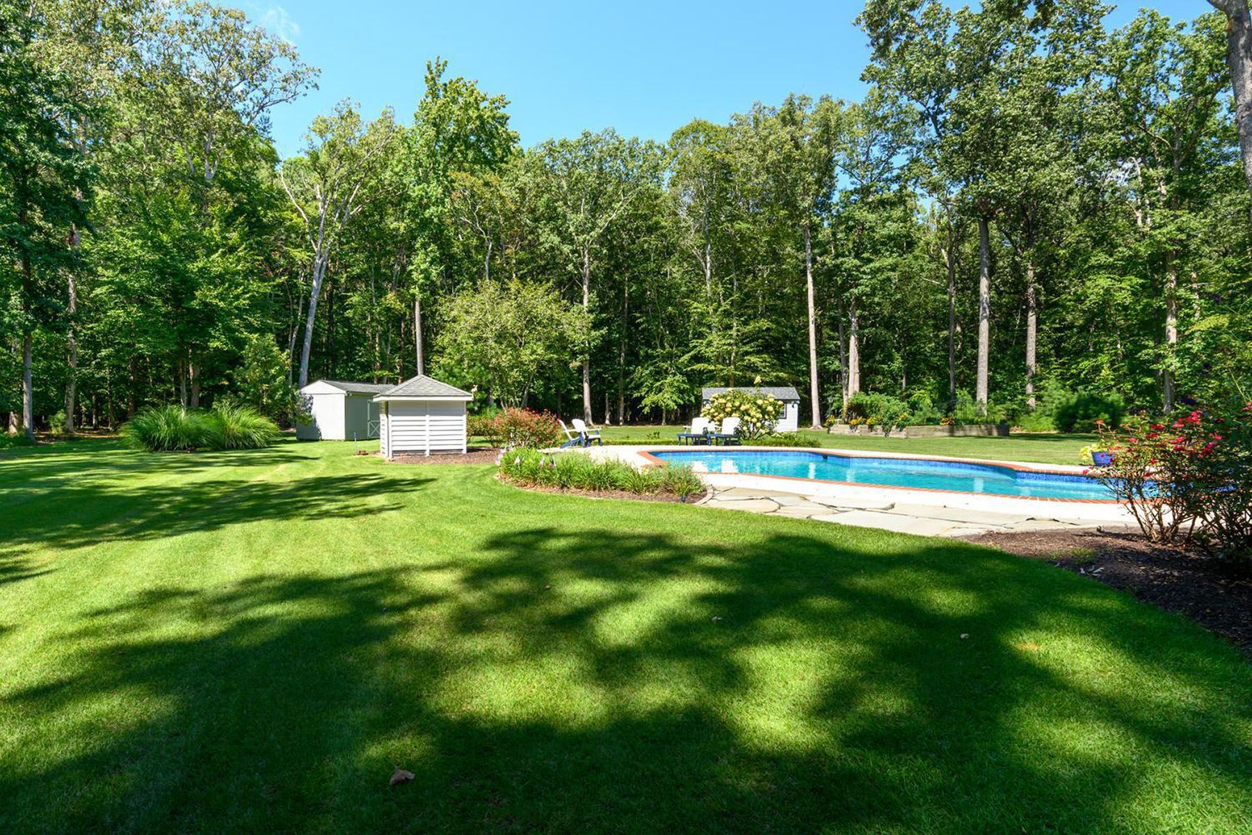  28372 Canvasback Lane, Easton, MD, 21601 - 物件實景