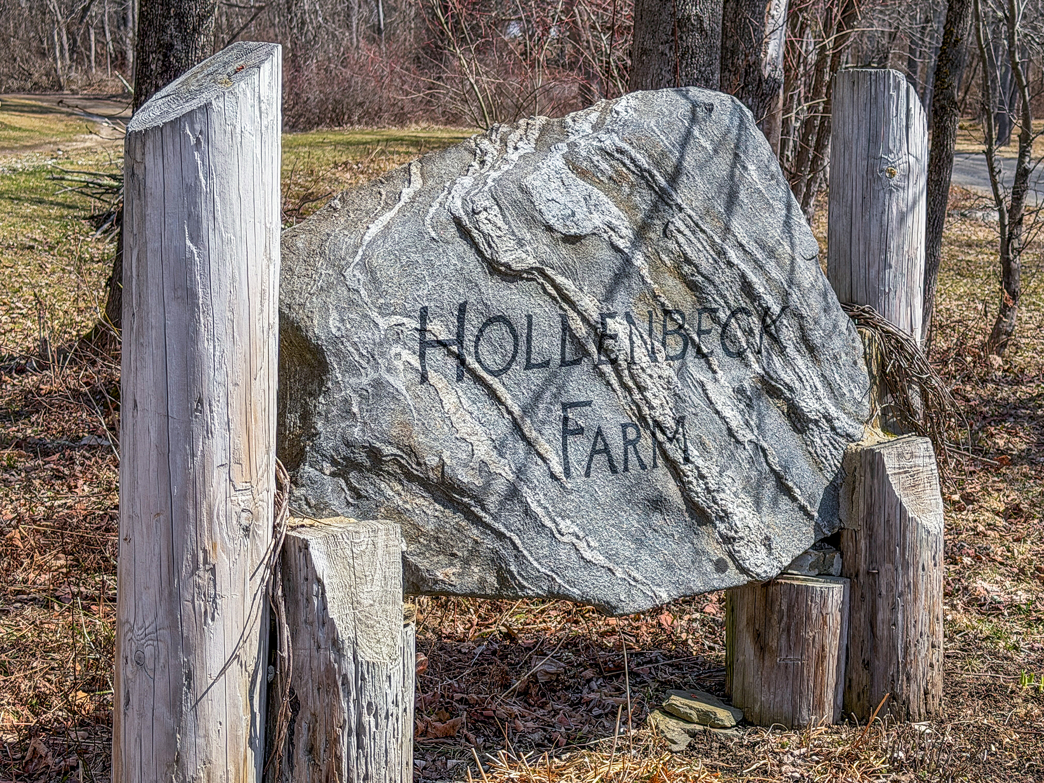  19 Hollenbeck Road - 物件實景