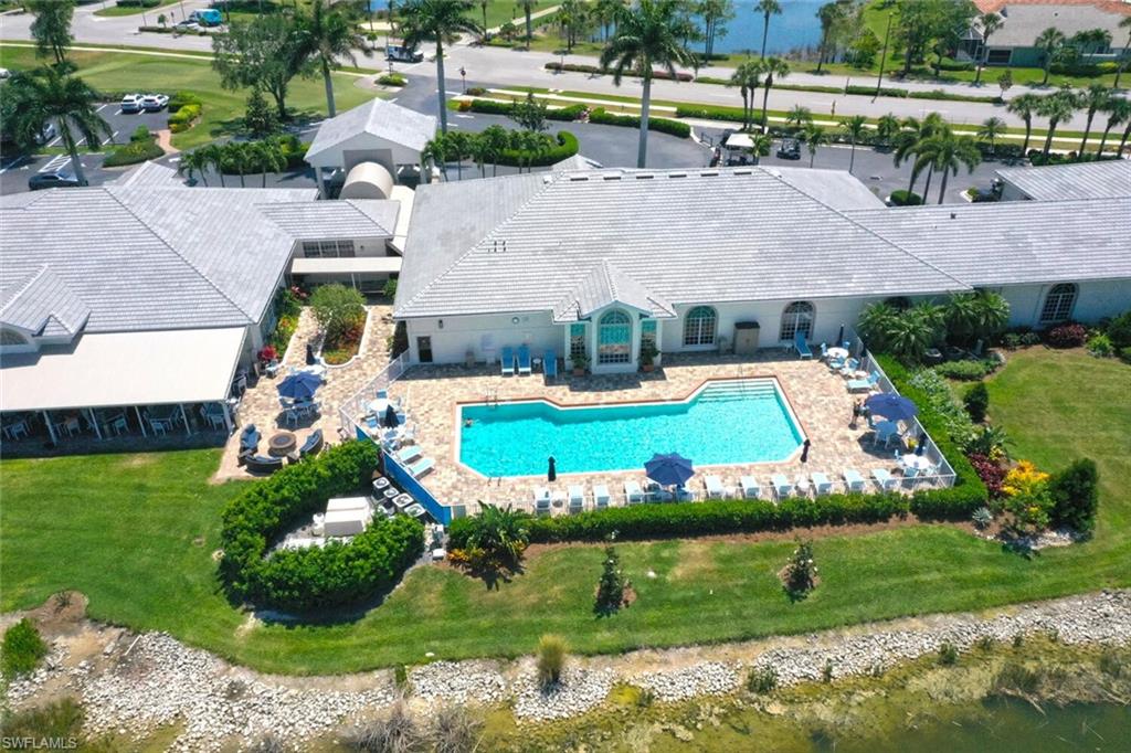 Naples, Florida, 34104, United States, 2 Bedrooms Bedrooms, ,2 BathroomsBathrooms,Residential,For Sale,1743040