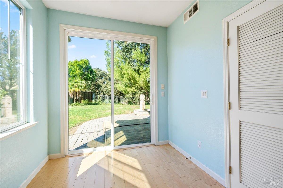 Fairfield, California, 94533, United States, 3 Bedrooms Bedrooms, ,3 BathroomsBathrooms,Residential,For Sale,1988043