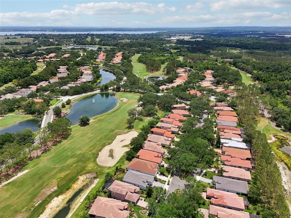 Howey In The Hills, Florida, 34737, United States, 3 Bedrooms Bedrooms, ,2 BathroomsBathrooms,Residential,For Sale,1827803