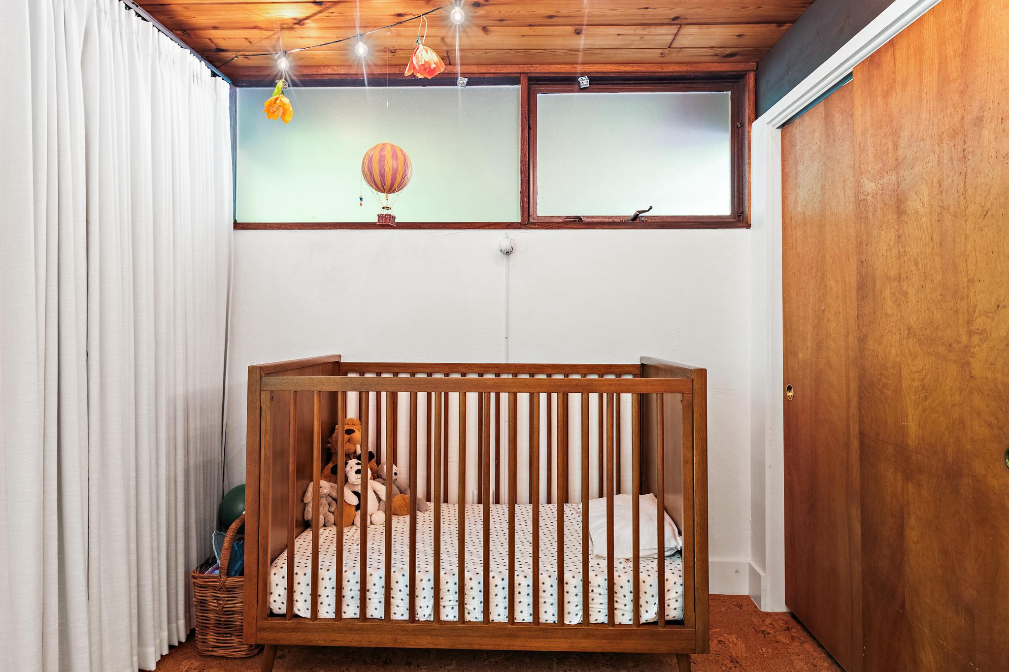  1689 Alice Court, Annapolis, MD, 21401 - 物件實景