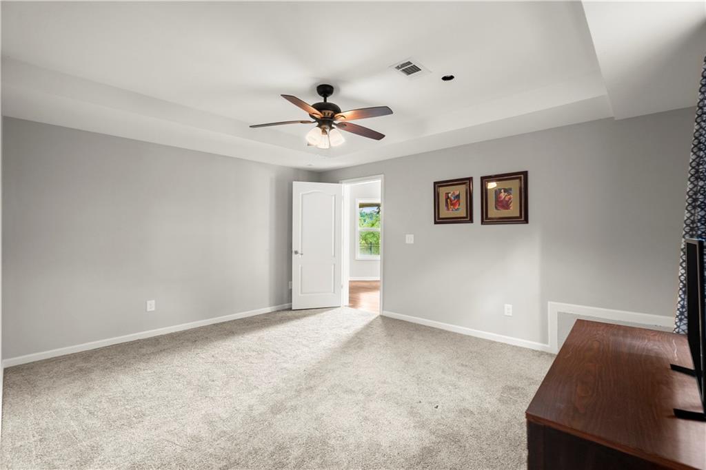 Mcdonough, Georgia, 30253, United States, 6 Bedrooms Bedrooms, ,5 BathroomsBathrooms,Residential,For Sale,1930134
