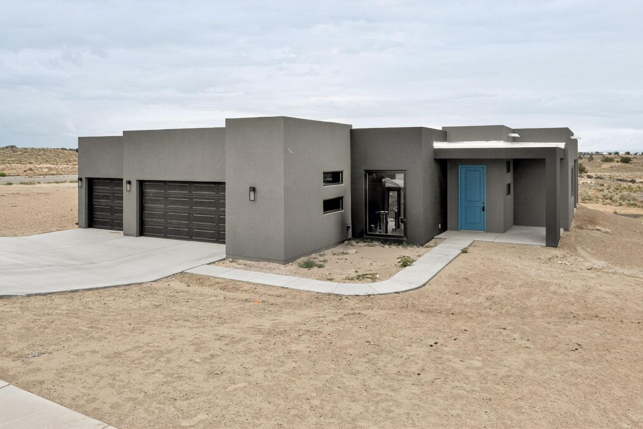 Albuquerque, New Mexico, 87120, United States, 3 Bedrooms Bedrooms, ,3 BathroomsBathrooms,Residential,For Sale,1876398
