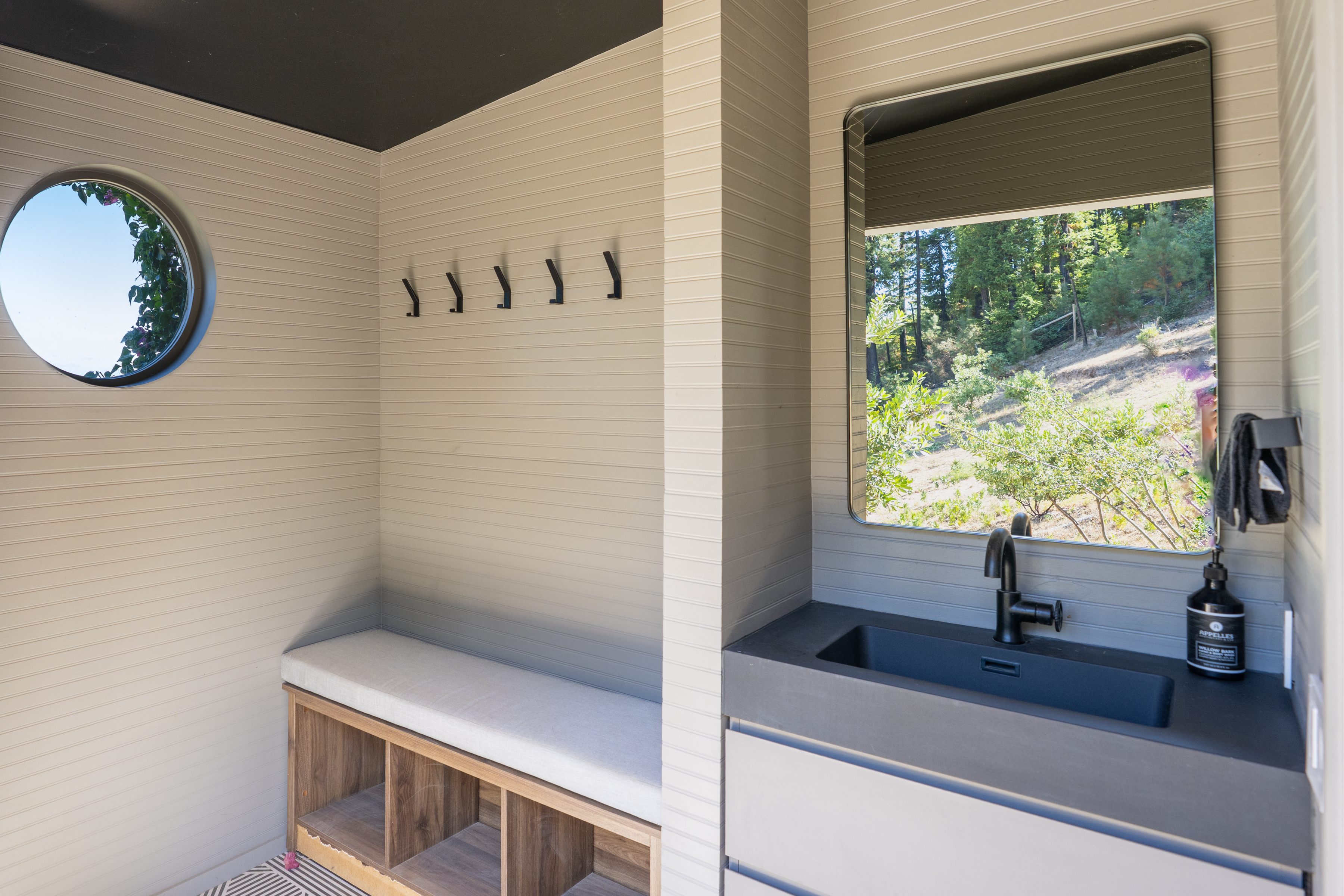  Contemporary Agrarian by EAG Studio - 物件實景