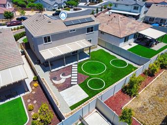 Lake Elsinore, California, 92530, United States, 4 Bedrooms Bedrooms, ,3 BathroomsBathrooms,Residential,For Sale,1942705
