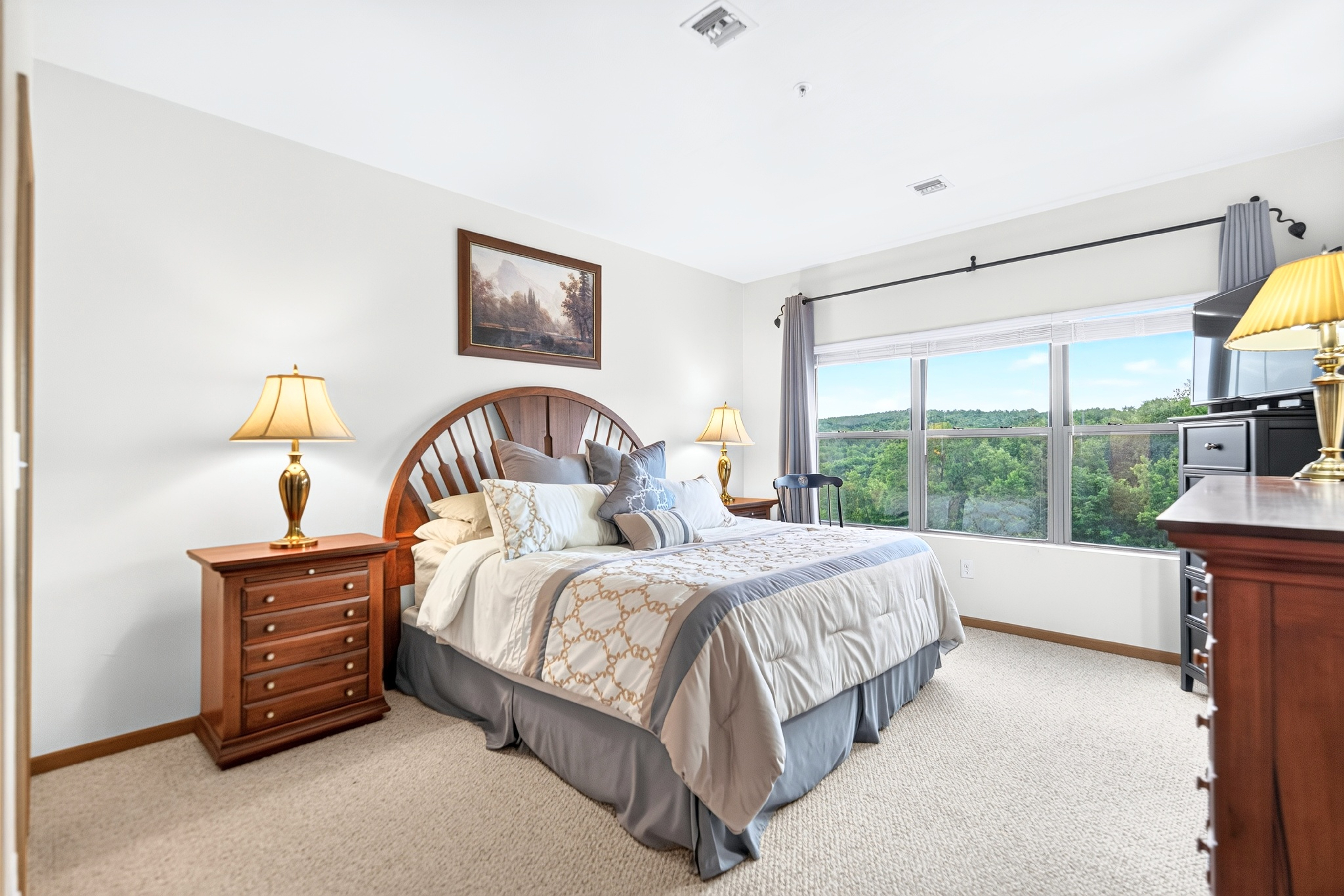  8134 Stonegate Drive, Champion, PA 15622 - 物件實景