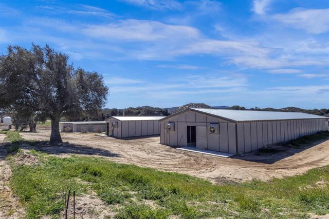 Ranchita, California, 92066, United States, 3 Bedrooms Bedrooms, ,2 BathroomsBathrooms,Residential,For Sale,2025021