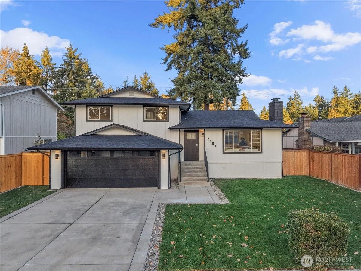 TACOMA, Washington, 98404, United States, 3 Bedrooms Bedrooms, ,2 BathroomsBathrooms,Residential,For Sale,2003286