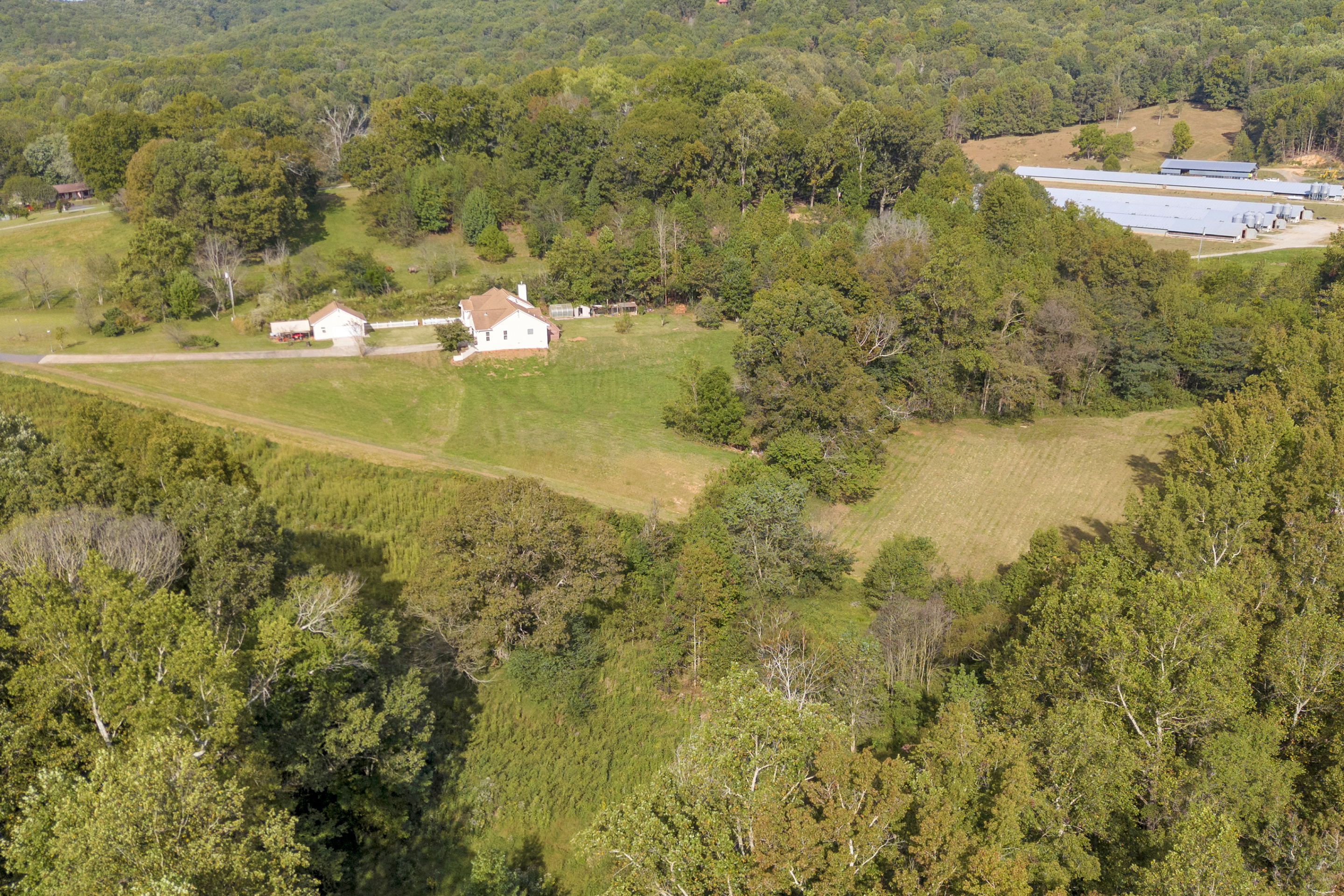 Cleveland, Georgia, 30528, United States, 3 Bedrooms Bedrooms, ,2 BathroomsBathrooms,Residential,For Sale,1979350