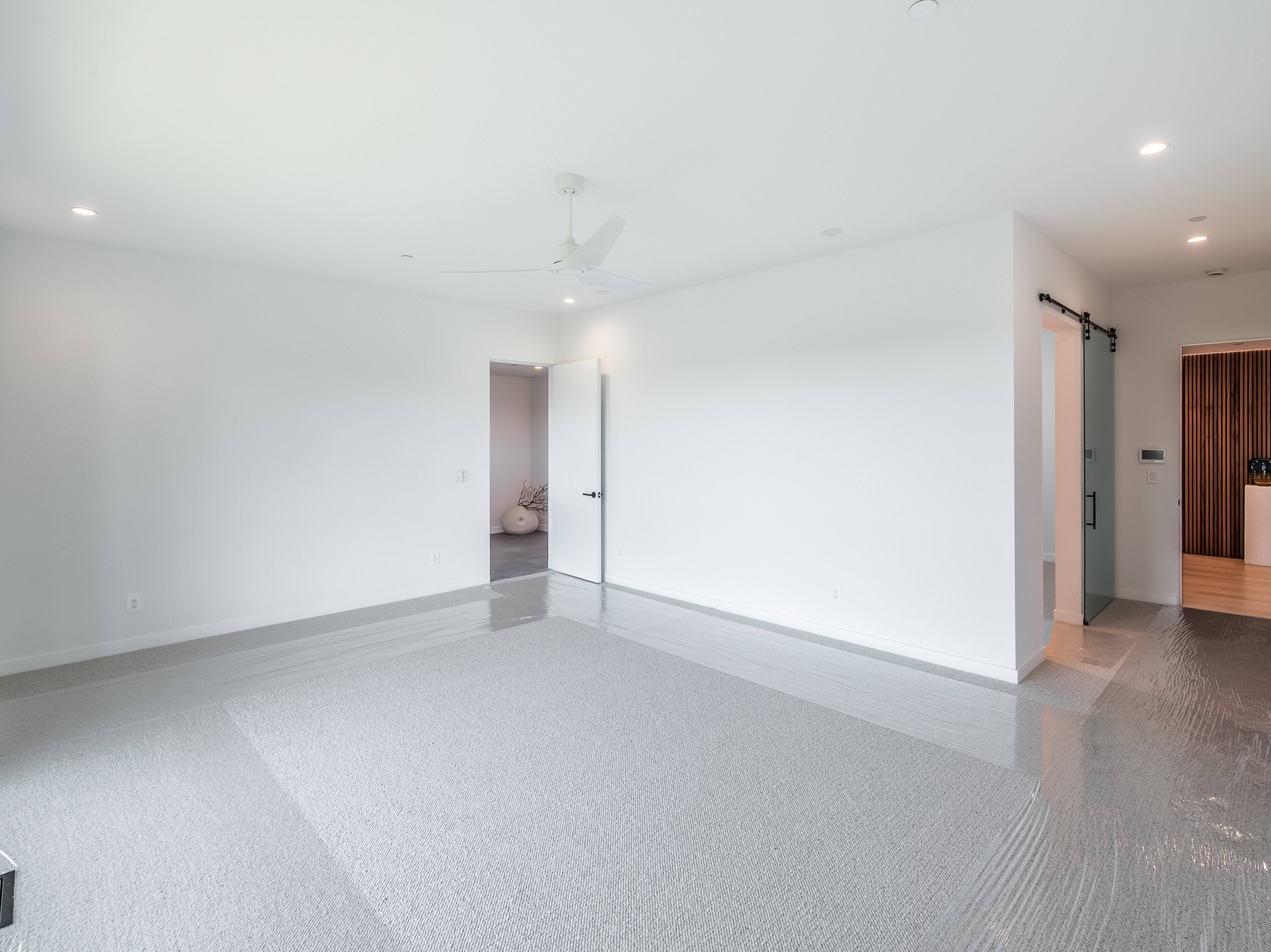  Modern Luxury with Stunning Mount Diablo Views - 物件實景