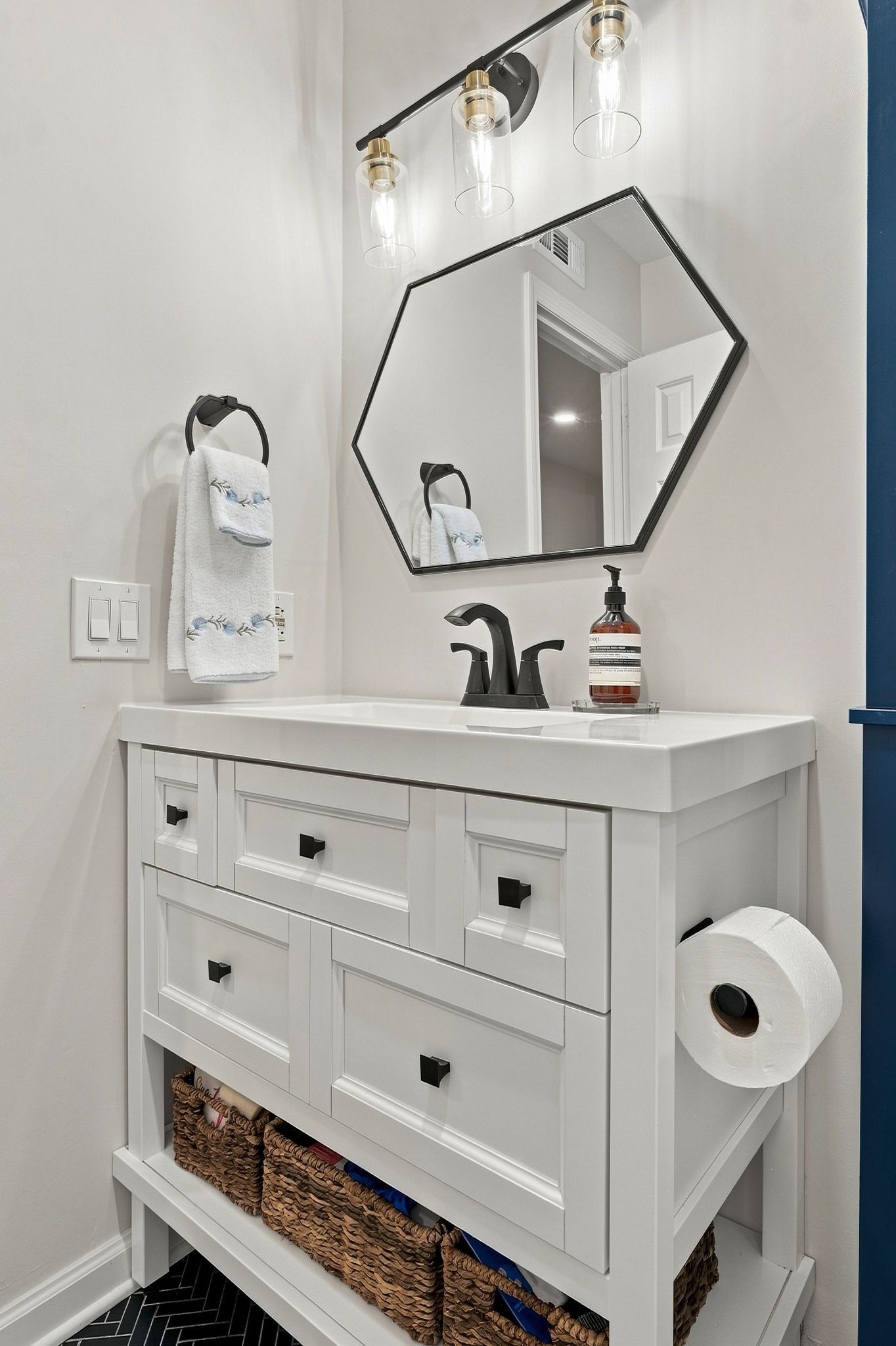  5858 Brentwood Trce, Brentwood, TN, 37027 - 物件實景
