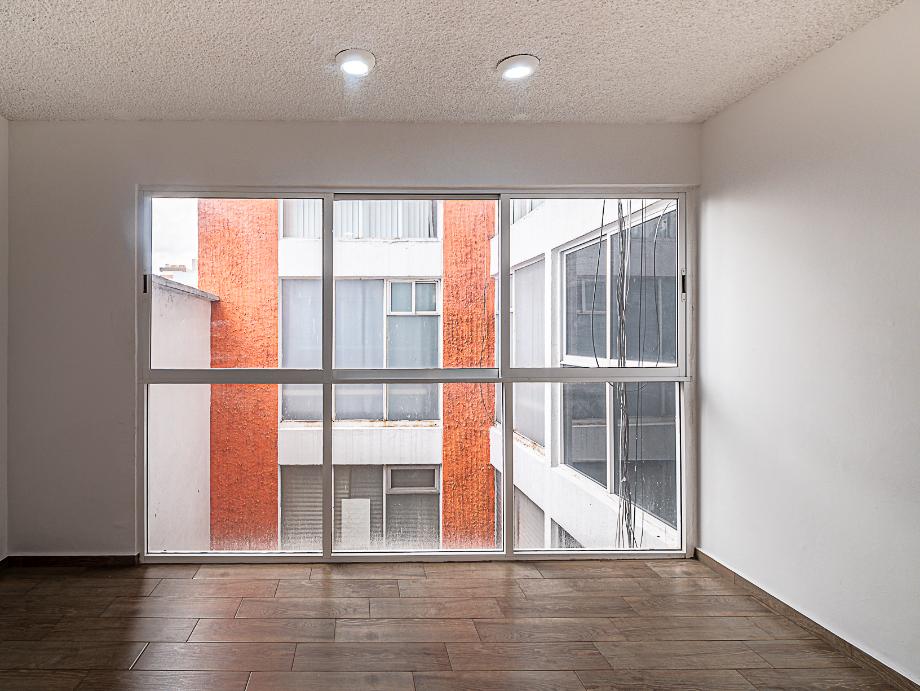 Benito Juárez, Ciudad de México, 03100, Mexico, 2 Bedrooms Bedrooms, ,2 BathroomsBathrooms,Residential,For Sale,1723640