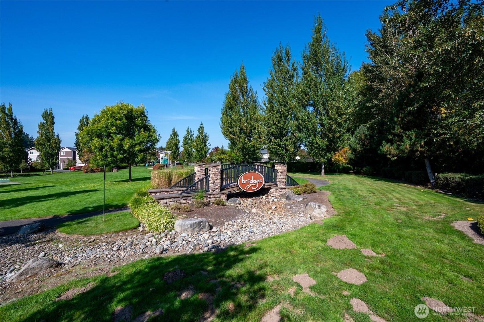 AUBURN, Washington, 98092, United States, 4 Bedrooms Bedrooms, ,3 BathroomsBathrooms,Residential,For Sale,1954954