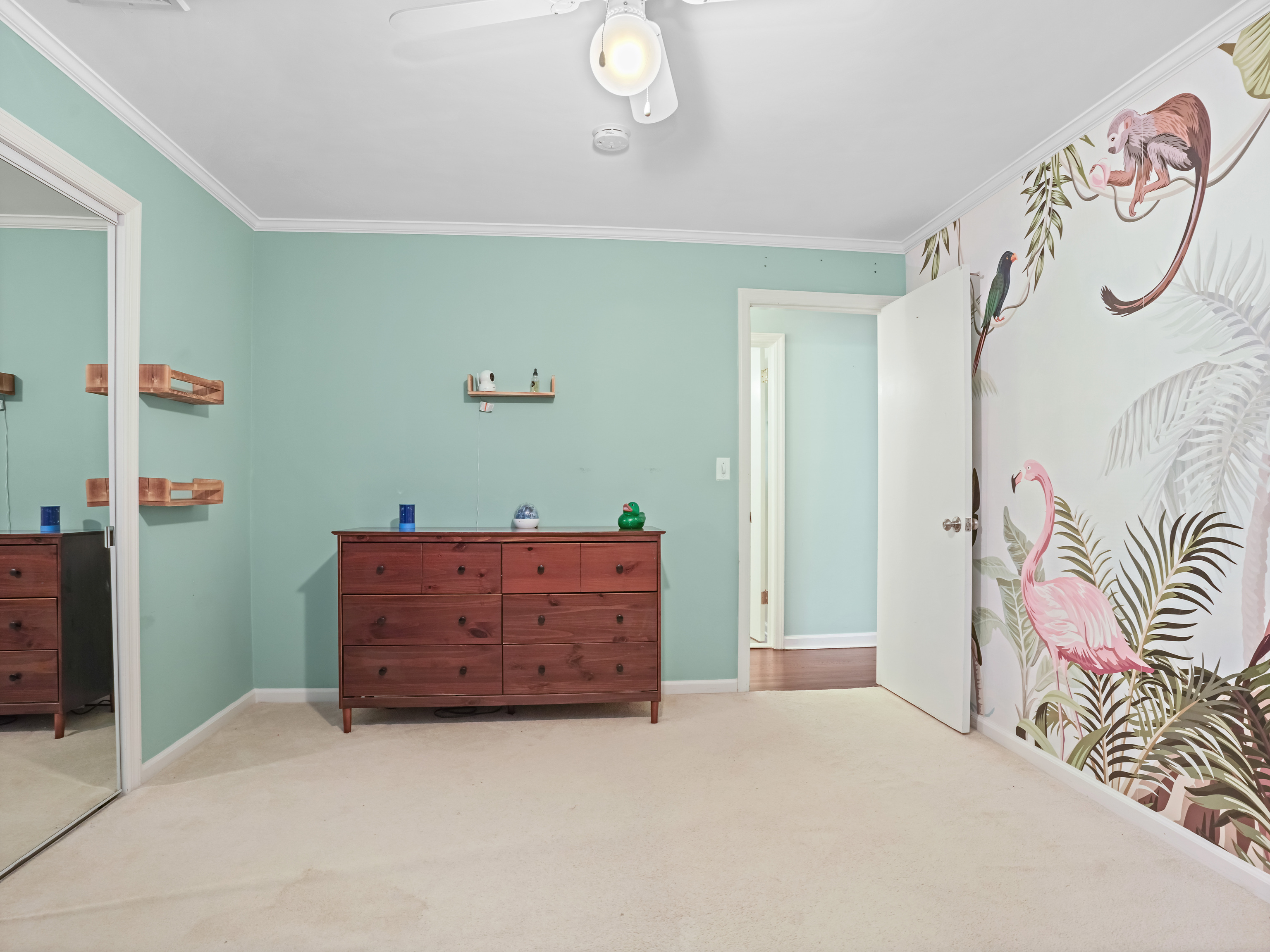 Norwalk, Connecticut, 06850, United States, 3 Bedrooms Bedrooms, ,2 BathroomsBathrooms,Residential,For Sale,1989488