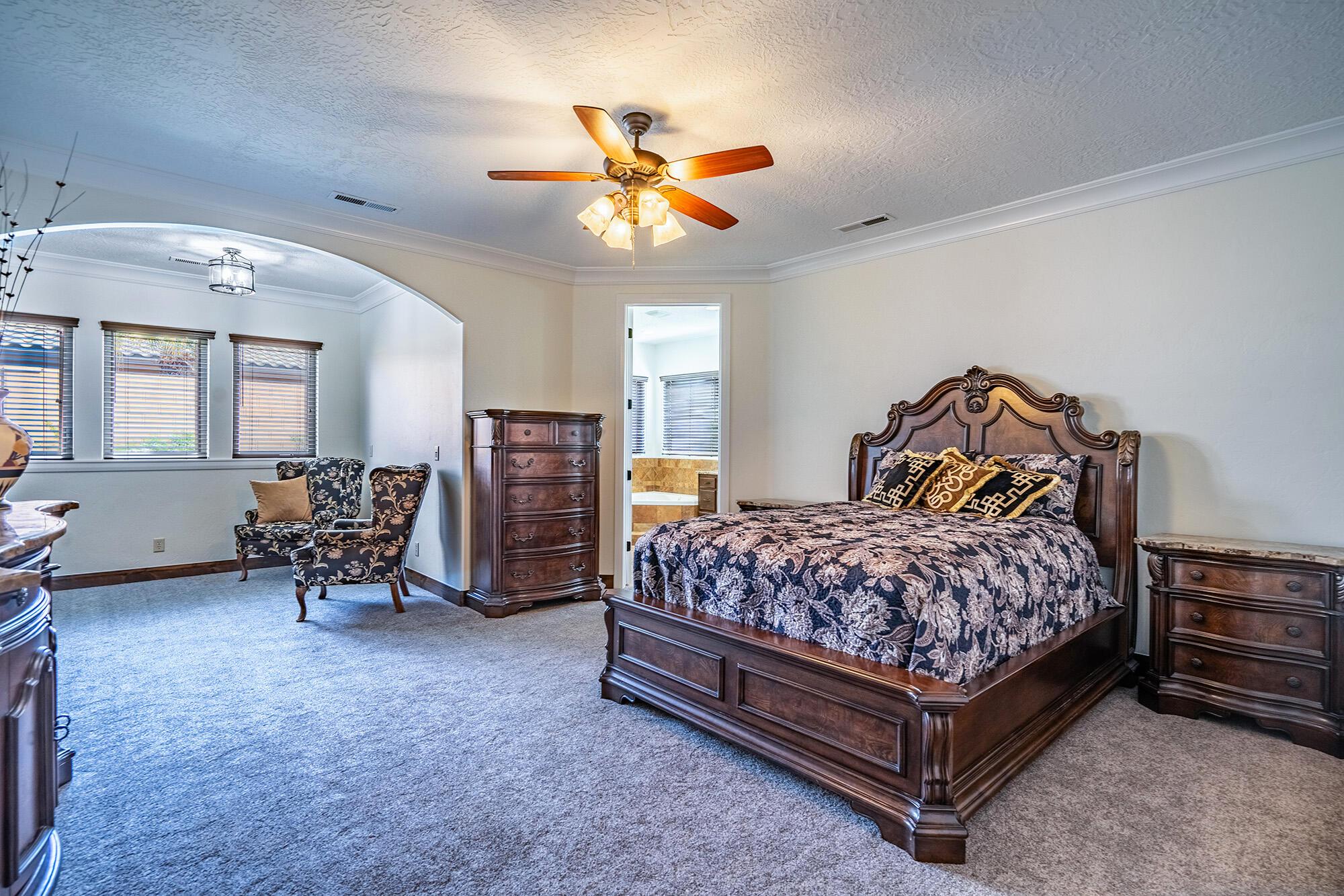 Washington, Utah, 84780, United States, 4 Bedrooms Bedrooms, ,2 BathroomsBathrooms,Residential,For Sale,2009720