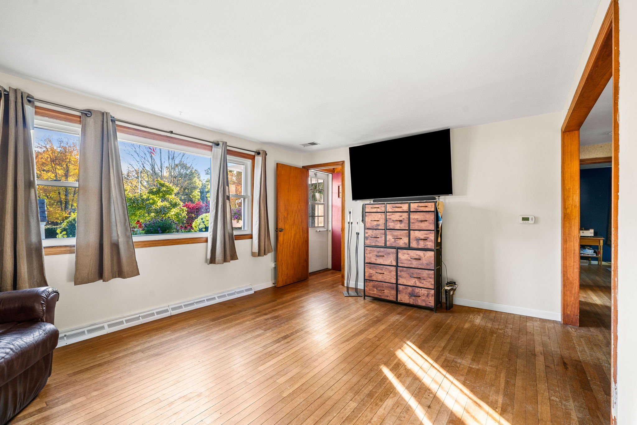  21 Chisholm Road, Kingston, NH, 03848 - 物件實景