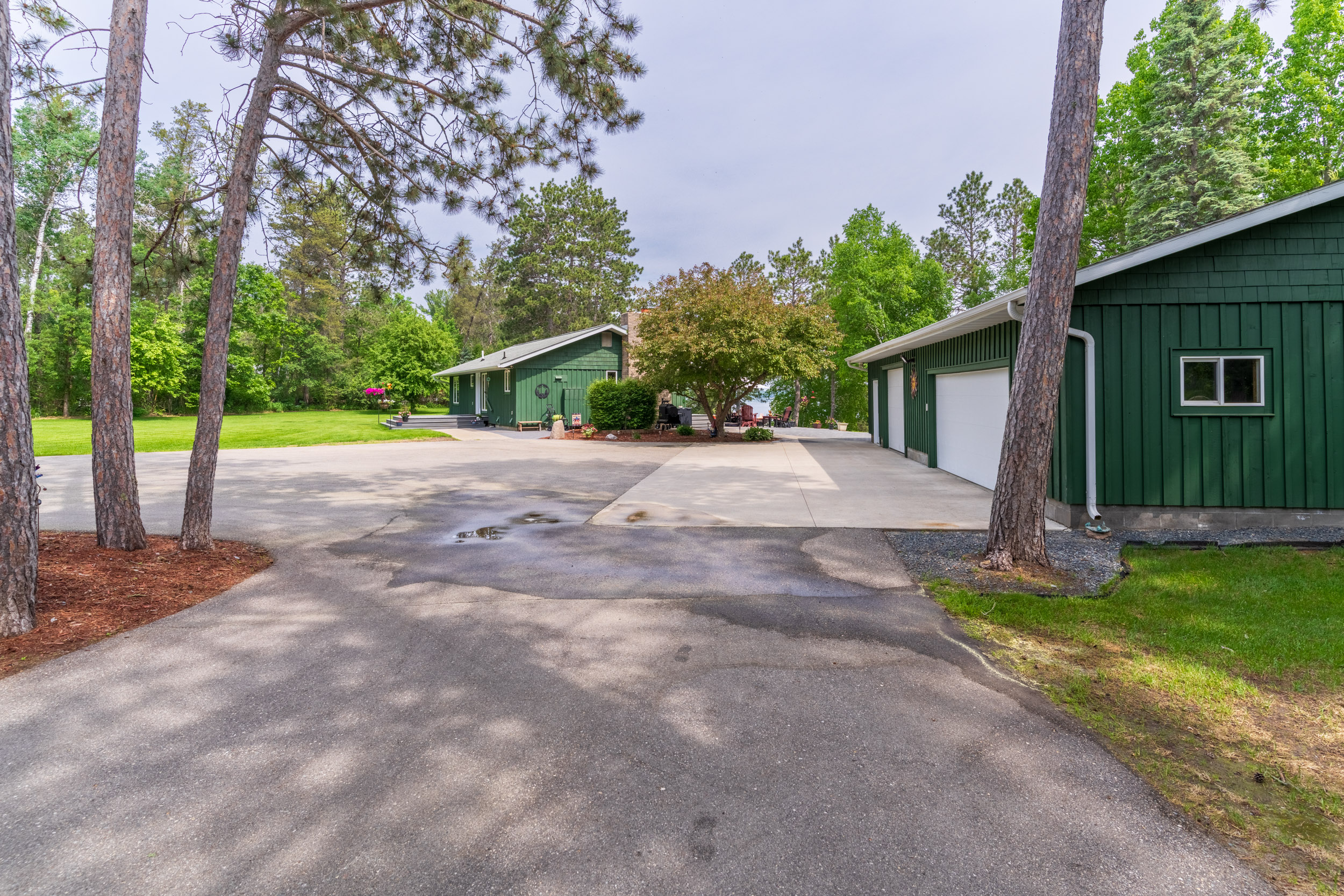 Laporte, Minnesota, 56461, United States, 3 Bedrooms Bedrooms, ,1 BathroomBathrooms,Residential,For Sale,1849278