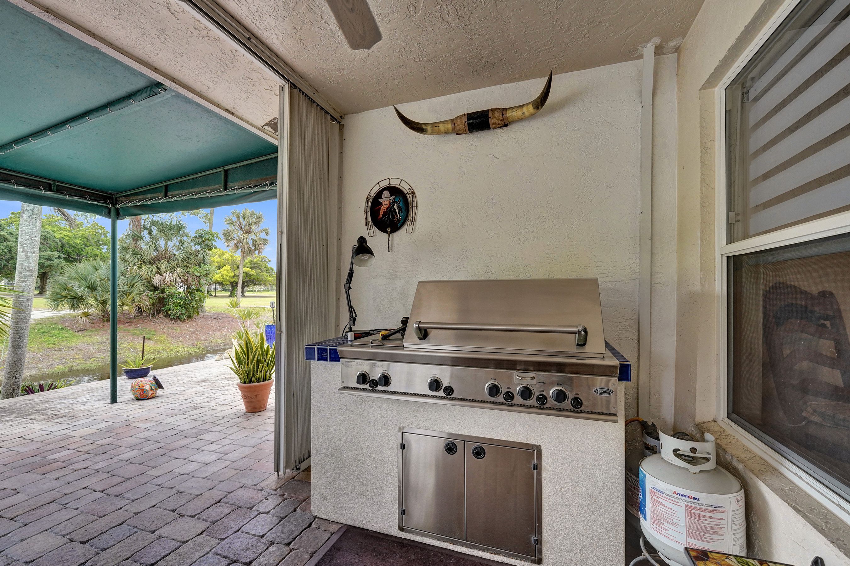  3460 Dunes Vista Drive, Pompano Beach, FL, 33069 - 物件實景