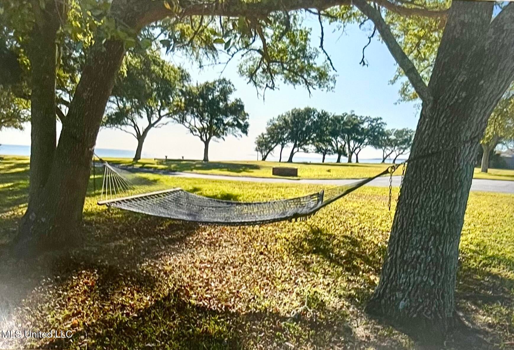 Pascagoula, Mississippi, 39567, United States, 4 Bedrooms Bedrooms, ,3 BathroomsBathrooms,Residential,For Sale,1732005