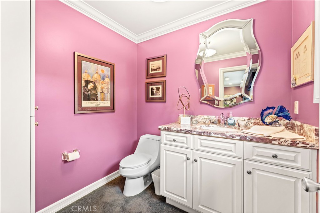 Encino, California, 91436, United States, 6 Bedrooms Bedrooms, ,7 BathroomsBathrooms,Residential,For Sale,1974550